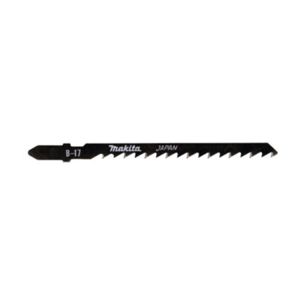 LIST UBODNE TESTERE DRVO-PLASTIKA A-85715 MAKITA
