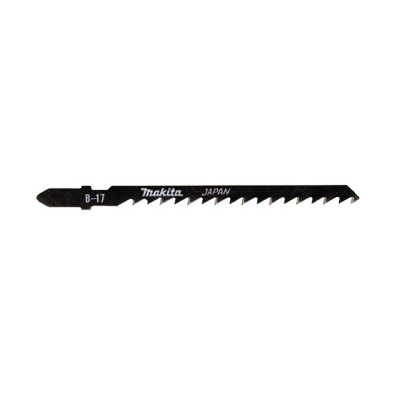 LIST UBODNE TESTERE DRVO PLASTIKA A 85715 MAKITA normalized LIST UBODNE TESTERE DRVO-PLASTIKA A-85715 MAKITA