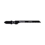 LIST UBODNE TESTERE DRVO-PLASTIAK A-85709 MAKITA