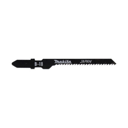 LIST UBODNE TESTERE DRVO-PLASTIAK A-85709 MAKITA