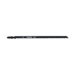 LIST UBODNE TESTERE DRVO-PLASTIKA A-86315 MAKITA