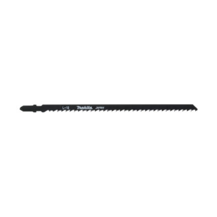 LIST UBODNE TESTERE DRVO-PLASTIKA A-86315 MAKITA
