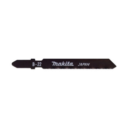 LIST UBODNE TESTERE MULTI A-85737 MAKITA