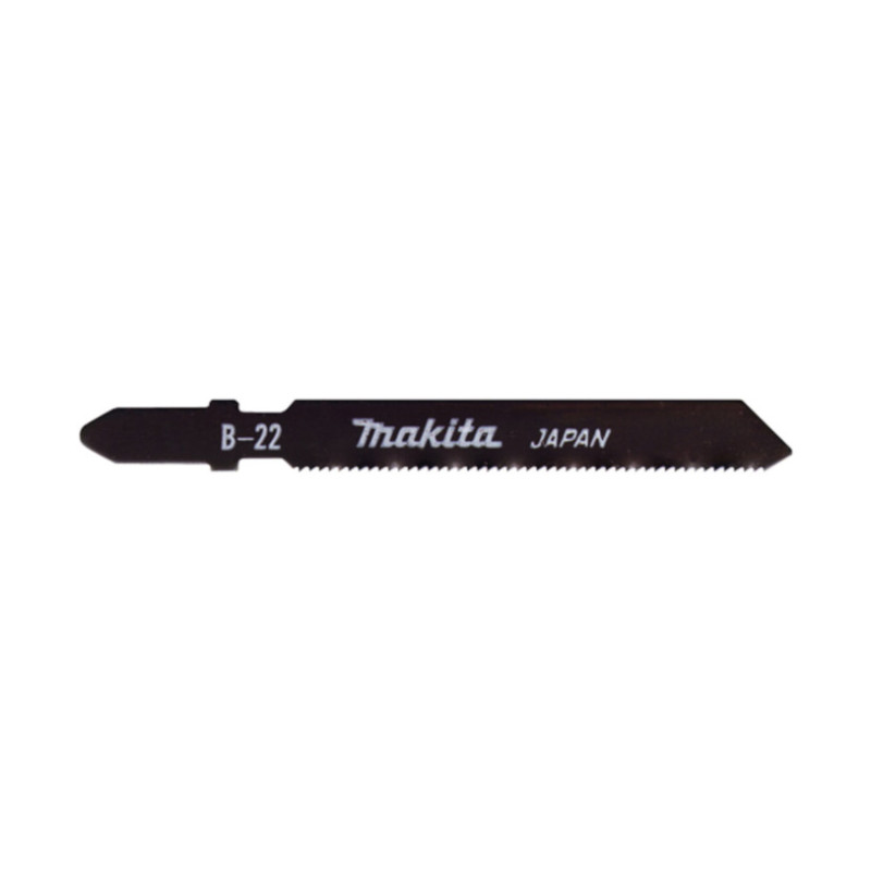 LIST UBODNE TESTERE MULTI A 85737 MAKITA normalized LIST UBODNE TESTERE MULTI A-85737 MAKITA