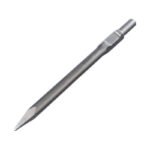 ŠILJATO DLETO - ŠPIC HEX P-05549 MAKITA