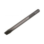 RAVNO DLETO - SEKAČ HEX P-05723 MAKITA