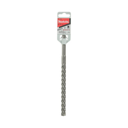 BURGIJA ZA BETON SDS+ NEMESIS II 12X150X215 MM E-14548 MAKITA