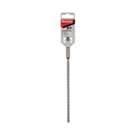 BURGIJA ZA BETON SDS+ NEMESIS II 6X150X215 MM B-57984 MAKITA