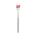 BURGIJA ZA BETON SDS+ NEMESIS II 14X150X215 MM E-14641 MAKITA