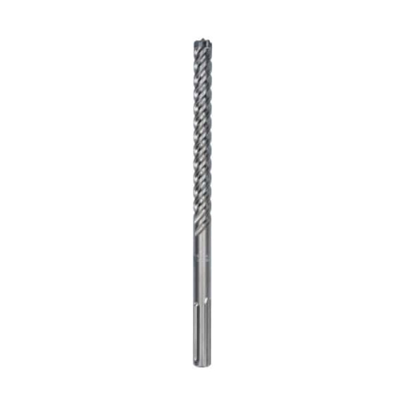 BURGIJA ZA BETON SDS MAX 14X400X540 MM P 17083 MAKITA normalized BURGIJA ZA BETON SDS MAX 14X400X540 MM P-17083 MAKITA