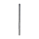 BURGIJA ZA BETON SDS MAX 18X400X540 MM P-77780 MAKITA