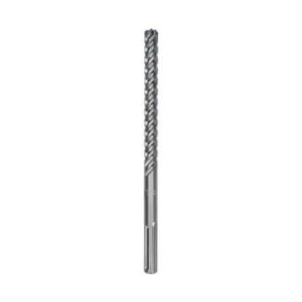 BURGIJA ZA BETON SDS MAX 18X400X540 MM P-77780 MAKITA
