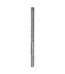 BURGIJA ZA BETON SDS MAX 22X200X320 MM P-77855 MAKITA