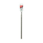 BURGIJA ZA BETON SDS+ NEMESIS II 14X250X315 MM E-14663 MAKITA
