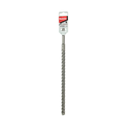 BURGIJA ZA BETON SDS+ NEMESIS II 14X250X315 MM E-14663 MAKITA