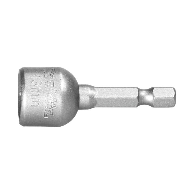 MAGNETNI NASADNI UMETAK 8 MM B 38716 MAKITA normalized MAGNETNI NASADNI UMETAK 8 MM B-38716 MAKITA