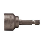 MAGNETNI NASADNI UMETAK 17 MM B-38750 MAKITA