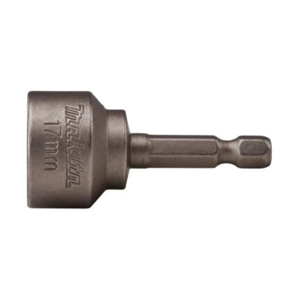 MAGNETNI NASADNI UMETAK 17 MM B-38750 MAKITA