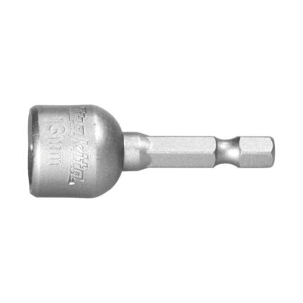 MAGNETNI NASADNI UMETAK 13 MM B-38744 MAKITA