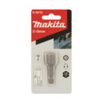 MAGNETNI NASADNI UMETAK 10 MM B-38722 MAKITA