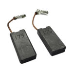 UGLJENE ČETKICE 26.6X13X6 MM CB 175 MAKITA (195844-2)