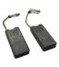 UGLJENE ČETKICE 26.6X13X6 MM CB 175 MAKITA (195844-2)