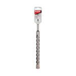 BURGIJA ZA BETON SDS+ NEMESIS II 18X200X250 MM B-58615 MAKITA