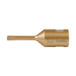 DIJAMANTSKA KRUNA - BURGIJA ZA KERAMIKU 6 MM D-79918 MAKITA (D-61070)