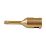DIJAMANTSKA KRUNA - BURGIJA ZA KERAMIKU 8 MM D-79924 MAKITA (D-61086)