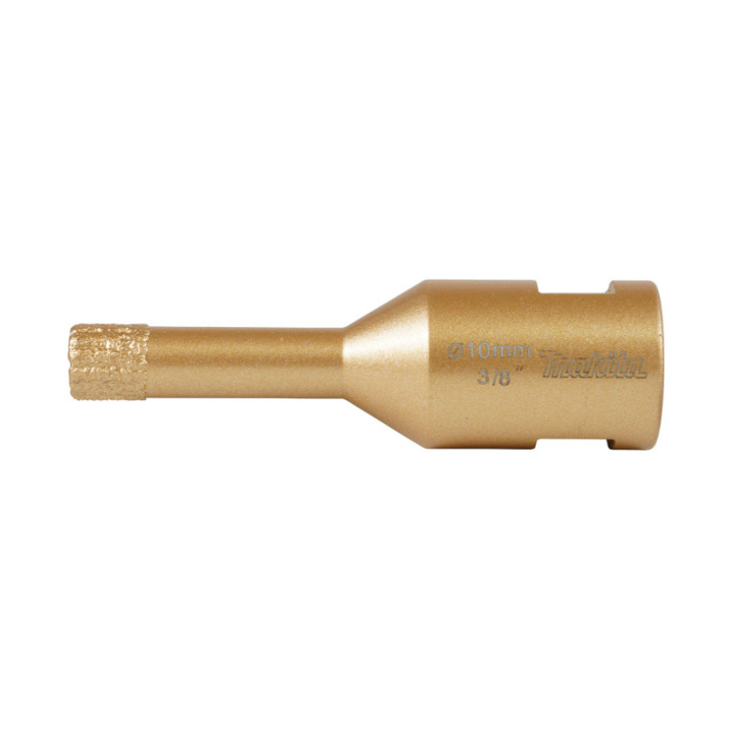 DIJAMANTSKA KRUNA BURGIJA ZA KERAMIKU 10 MM D 79930 MAKITA (D 61092) normalized DIJAMANTSKA KRUNA - BURGIJA ZA KERAMIKU 10 MM D-79930 MAKITA (D-61092)