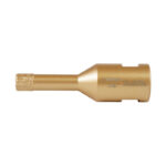 DIJAMANTSKA KRUNA - BURGIJA ZA KERAMIKU 12 MM D-79946 MAKITA (D-61101)