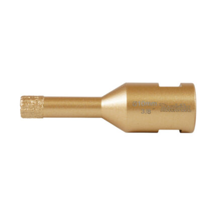 DIJAMANTSKA KRUNA - BURGIJA ZA KERAMIKU 12 MM D-79946 MAKITA (D-61101)