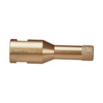 DIJAMANTSKA KRUNA - BURGIJA ZA KERAMIKU 14 MM D-44432 MAKITA