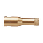 DIJAMANTSKA KRUNA - BURGIJA ZA KERAMIKU 16 MM D-44448 MAKITA