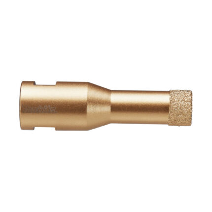 DIJAMANTSKA KRUNA - BURGIJA ZA KERAMIKU 16 MM D-44448 MAKITA