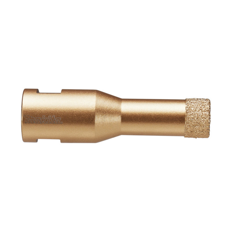 DIJAMANTSKA KRUNA BURGIJA ZA KERAMIKU 16 MM D 44448 MAKITA normalized DIJAMANTSKA KRUNA - BURGIJA ZA KERAMIKU 16 MM D-44448 MAKITA