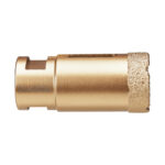 DIJAMANTSKA KRUNA - BURGIJA ZA KERAMIKU 30 MM D-44498 MAKITA