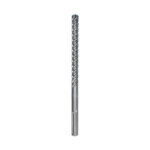 BURGIJA ZA BETON SDS MAX 16X400X540 MM P-77746 MAKITA