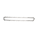 LANAC ZA TESTERU 40 CM 191H03-4 MAKITA (531291656)