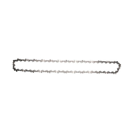 LANAC ZA TESTERU 40 CM 191H03-4 MAKITA (531291656)