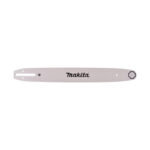 MAČ ZA TESTERE 40 CM 165247-4 MAKITA