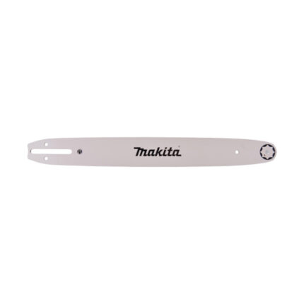 MAČ ZA TESTERE 40 CM 165247-4 MAKITA