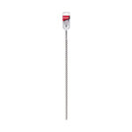 BURGIJA ZA BETON SDS+ NEMESIS II 10X390X455 MM B-58257 MAKITA