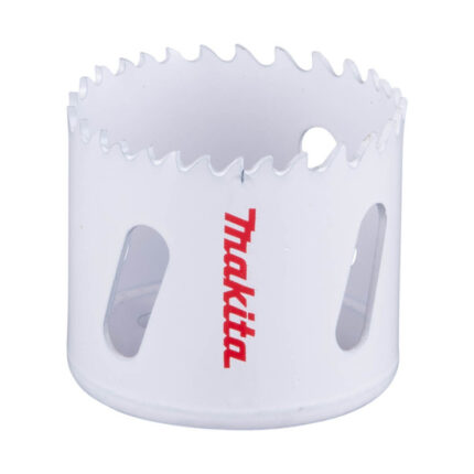 BIMETALNA KRUNASTA TESTERA HSS Ø 51 MM D-17083 MAKITA