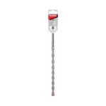 BURGIJA ZA BETON SDS+ 12X210X260 MM B-47690 MAKITA