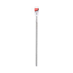 BURGIJA ZA BETON SDS+ NEMESIS II 12X390X455 MM E-14576 MAKITA