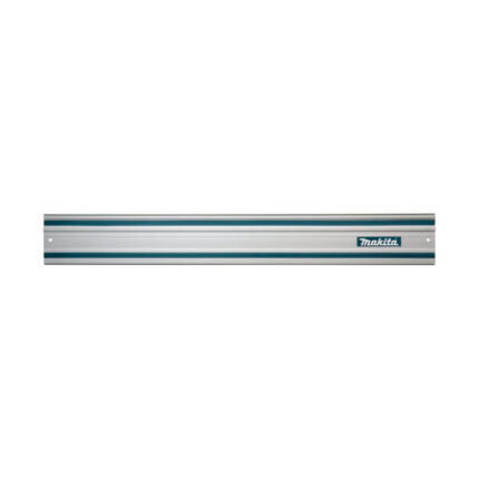LENJIR - VOĐICA ZA CIRKULARE 1.5 M 199141-8 MAKITA