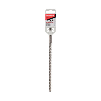 BURGIJA ZA BETON SDS+ NEMESIS II 6.5X150X215 MM B-58039 MAKITA