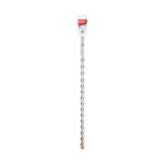BURGIJA ZA BETON SDS+ 14X390X450 MM B-47830 MAKITA