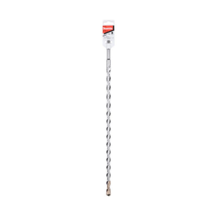 BURGIJA ZA BETON SDS+ 14X390X450 MM B-47830 MAKITA